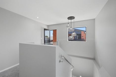 Photo of property in 716c Massey Road, Mangere, Auckland, 2022