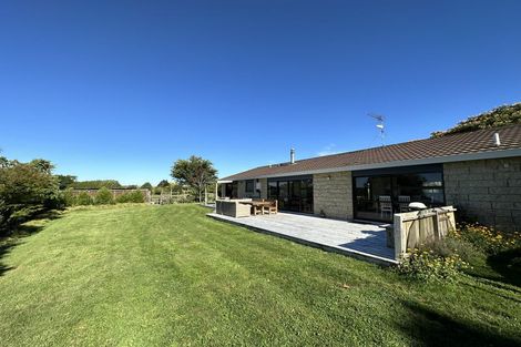 Photo of property in 72 Campbell Road, Tokoroa, 3491
