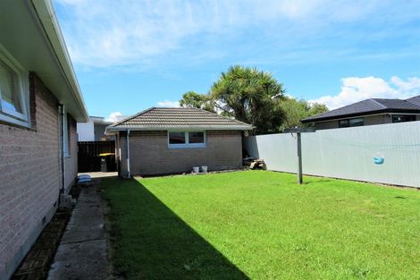 Photo of property in 50 Brougham Street, Westport, 7825