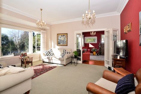 Photo of property in 4 Mansel Avenue, Hillcrest, Hamilton, 3216