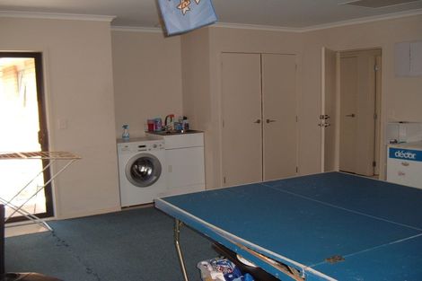 Photo of property in 45g Brandon Road, Glen Eden, Auckland, 0602