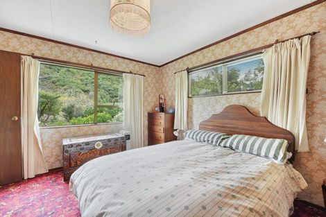 Photo of property in 3 Brook Terrace, The Brook, Nelson, 7010