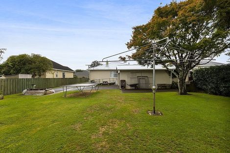 Photo of property in 10 Tokomaru Street, Welbourn, New Plymouth, 4312