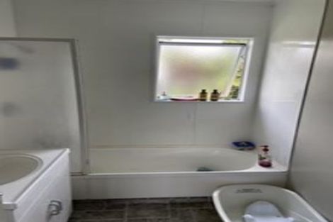 Photo of property in 13a Frank Street, Koutu, Rotorua, 3010