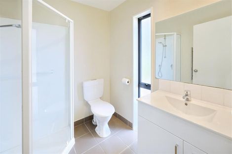 Photo of property in 9b Ferndown Lane, Bromley, Christchurch, 8062