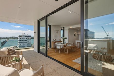 Photo of property in 609/38 Elizabeth Street, Tauranga, 3110