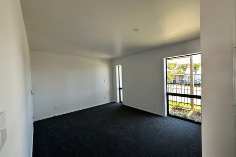 Photo of property in 57 Kamahi Place, Paroa, Greymouth, 7805