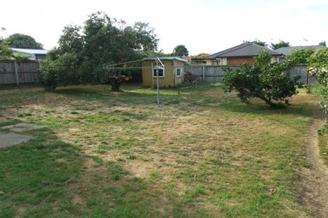 Photo of property in 20 Brookfield Street, Hamilton East, Hamilton, 3216