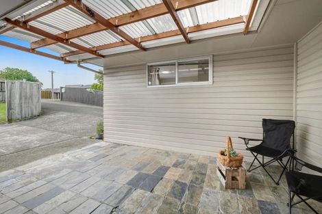 Photo of property in 805 Whangaparaoa Road, Manly, Whangaparaoa, 0930
