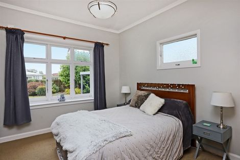 Photo of property in 812 Pepper Street, Raureka, Hastings, 4120