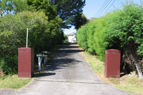 Photo of property in 5/31 Blease Street, New Lynn, Auckland, 0600