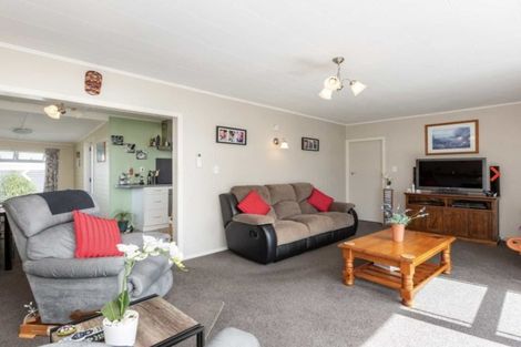 Photo of property in 24 O'dowd Road, Taradale, Napier, 4112