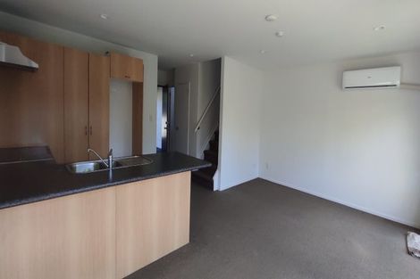 Photo of property in Casa Bella, 35/427 Albany Highway, Albany, Auckland, 0632