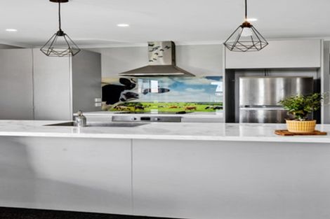 Photo of property in 1/259 Pembroke Road, Pembroke, Stratford, 4391