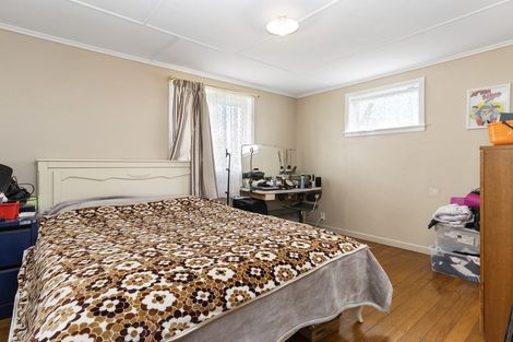 Photo of property in 2 Armstrong Street, Huntly, 3700