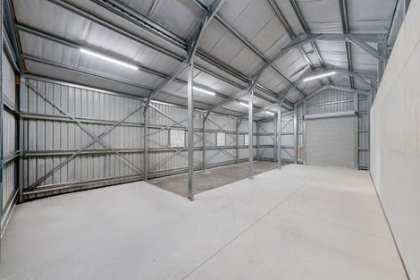 Photo of property in 1002 Upper Ohauiti Road, Ohauiti, Tauranga, 3173