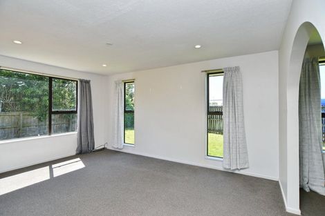 Photo of property in 2/34 Tilford Street, Woolston, Christchurch, 8062