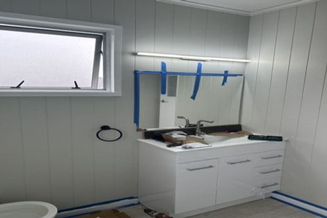 Photo of property in 134 Ohaupo Road, Melville, Hamilton, 3206