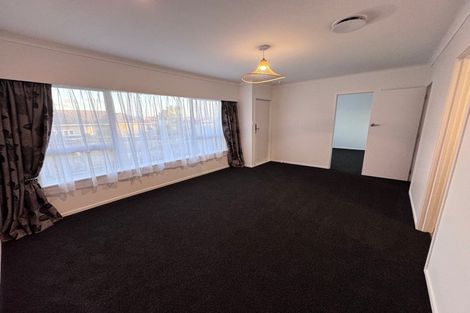 Photo of property in 2/1 Evelyn Place, Hillcrest, Auckland, 0627