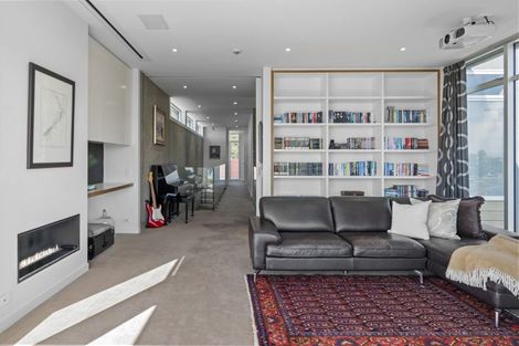 Photo of property in 1 Wakatu Avenue, Moncks Bay, Christchurch, 8081