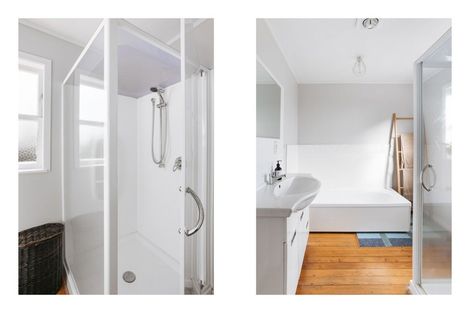 Photo of property in 57 Dunlop Road, Te Puke, 3119