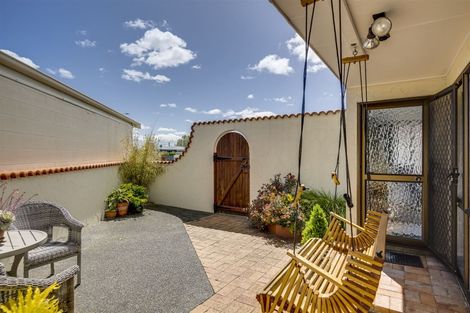 Photo of property in 8b Banff Place, Tamatea, Napier, 4112