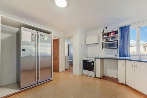 Photo of property in 18 Totara Street, Nelson South, Nelson, 7010