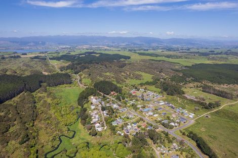 Photo of property in 870 Hokio Beach Road, Hokio Beach, Levin, 5571