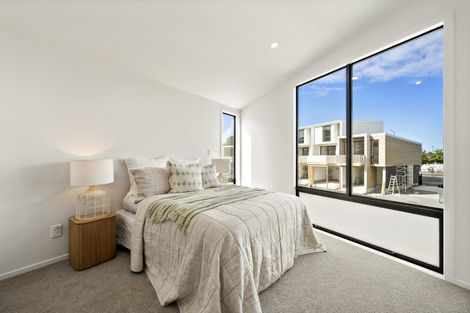 Photo of property in 1 Houhere Street, Paraparaumu, 5032