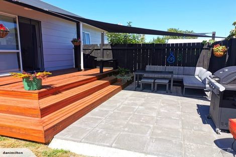 Photo of property in 1/313 Cameron Avenue, Te Awamutu, 3800