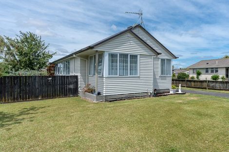 Photo of property in 4 Kepler Street, Ngaruawahia, 3720