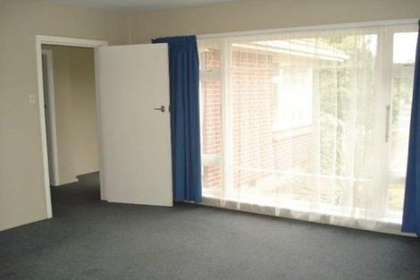 Photo of property in 110 Maidstone Road, Ilam, Christchurch, 8041