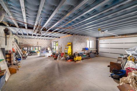 Photo of property in 52 James Drive, Diamond Harbour, Lyttelton, 8971