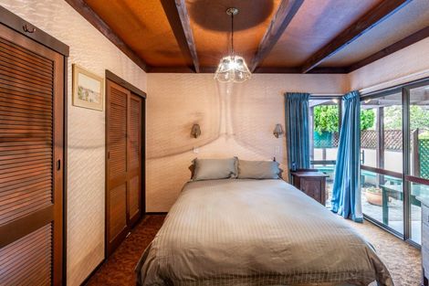 Photo of property in 1 Wallace Way, Havelock North, 4130