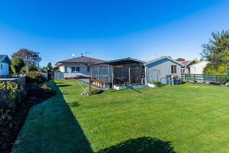 Photo of property in 86 Cox Street, Geraldine, 7930