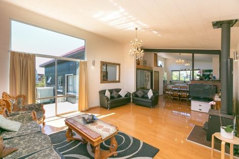 Photo of property in 62 Kelly Street, Inglewood, 4330