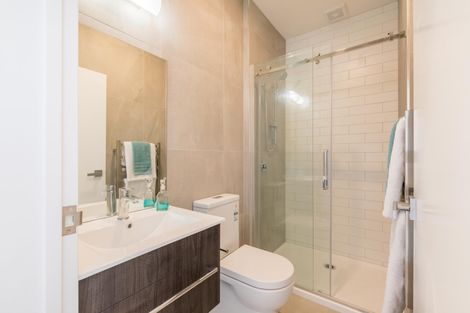 Photo of property in 72 Craigs Way, Hobsonville, Auckland, 0616