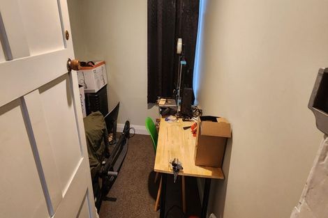 Photo of property in 24 Macdonald Crescent, Te Aro, Wellington, 6011