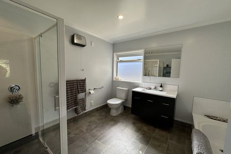 Photo of property in 11a Gregson Drive, Huntly, 3700