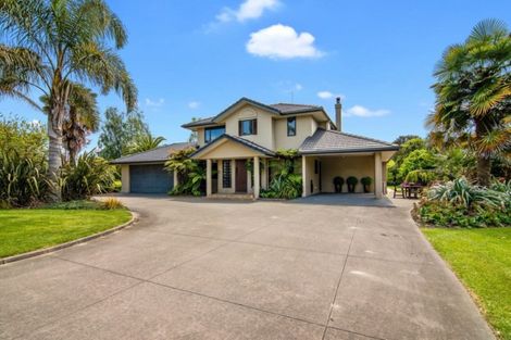 Photo of property in 2 Thorp Street, Motueka, 7120