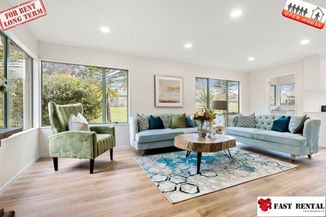 Photo of property in 34 Amherst Place, Albany, Auckland, 0632