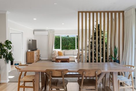 Photo of property in 12 Brodie Place, Bethlehem, Tauranga, 3110