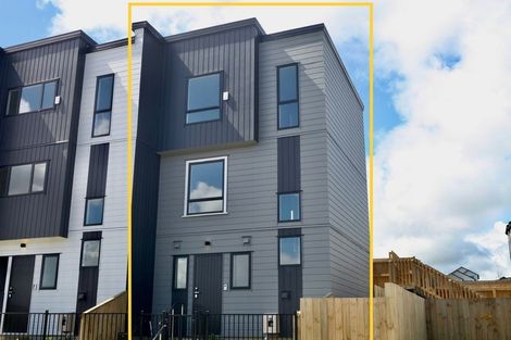 Photo of property in 48 Picturesque Drive, Flat Bush, Auckland, 2019