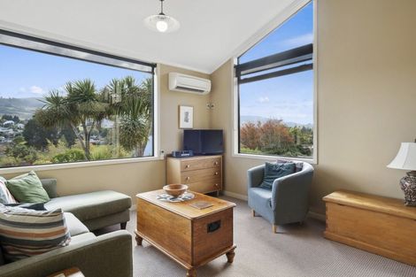 Photo of property in 24 Prestwick Street, Maori Hill, Dunedin, 9010