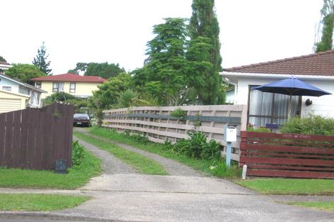 Photo of property in 47 Urlich Drive, Ranui, Auckland, 0612