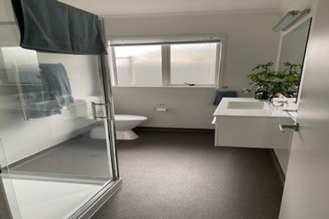 Photo of property in 4 Aoraki Road, Poraiti, Napier, 4112