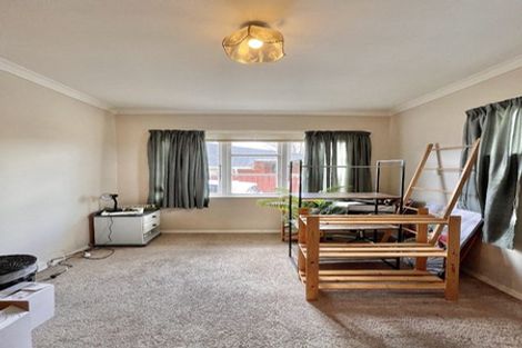 Photo of property in 1/26 Routley Crescent, Elderslea, Upper Hutt, 5018