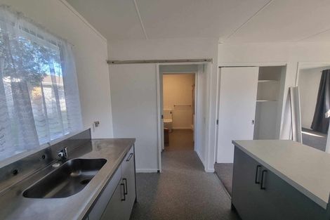 Photo of property in 1/17 Hildreth Street, Trentham, Upper Hutt, 5018