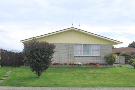 Photo of property in 45 Ridge Street, Otumoetai, Tauranga, 3110