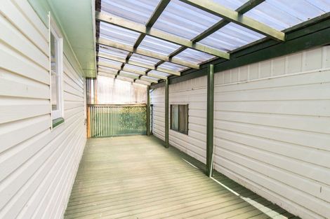 Photo of property in 77-79 Kerepehi Town Road, Kerepehi, Paeroa, 3671